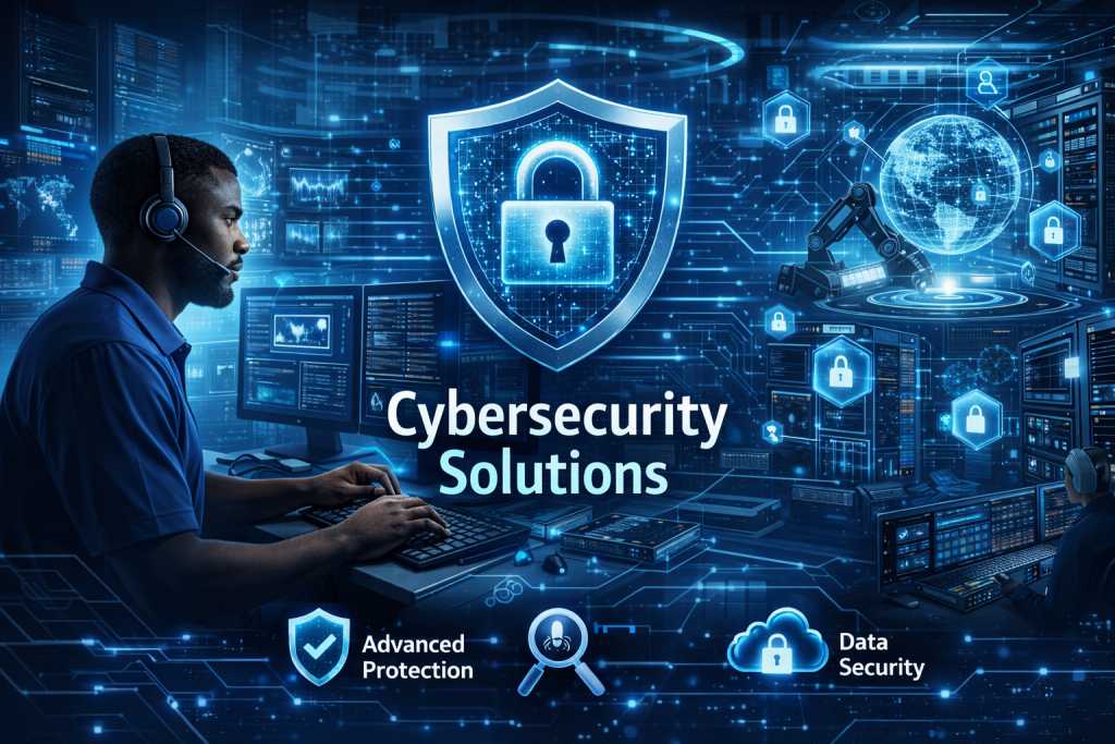 image for cyber security image for cyber security