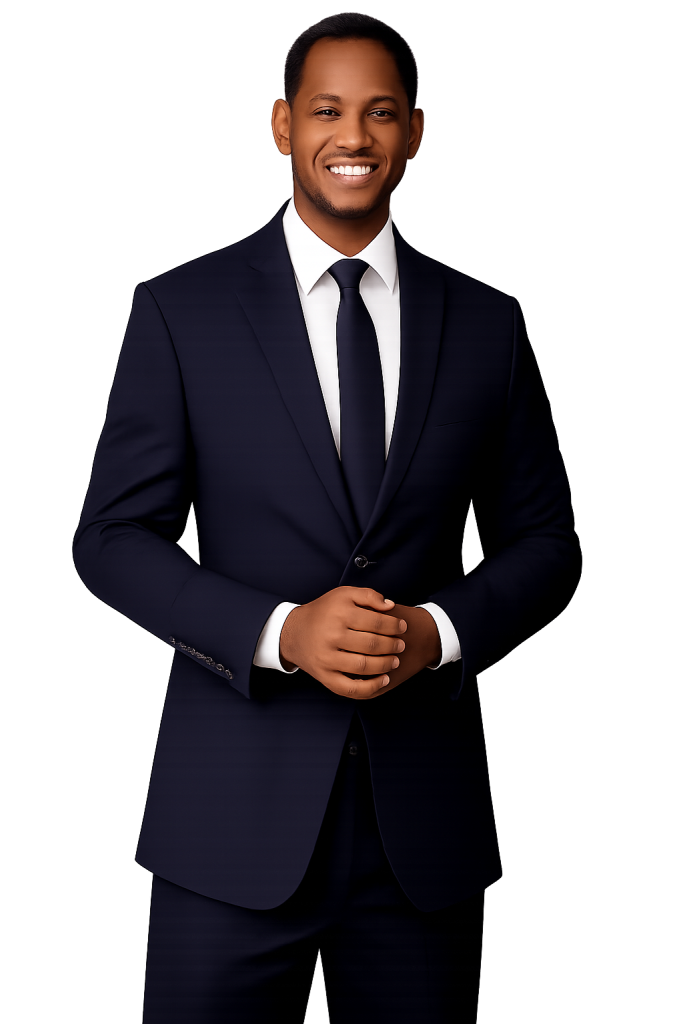 our welcome style our welcome style