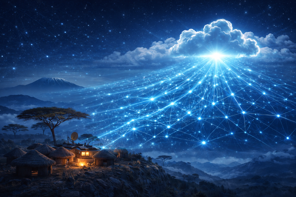 premium edge premium edge