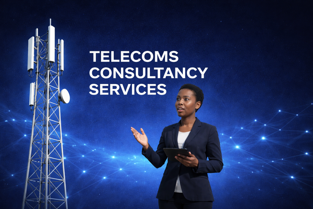 telecoms executive lady telecoms executive lady