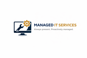 managed services image