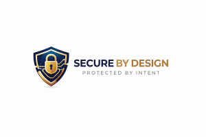 secure by design image