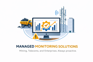 telcos image dec 29, 2025, 04 19 04 pm