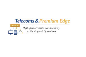 telecoms image